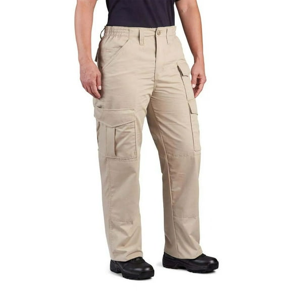 Propper Women's Durable Ripstop Cargo Pants