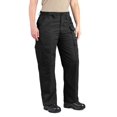 thumbnail image 1 of Propper Women's Durable Ripstop Cargo Pants, 1 of 6
