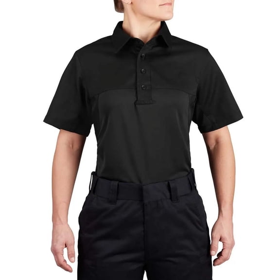 Propper Women's Duty Short sleeve Shirt