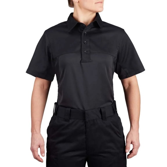 Propper Women's Duty Short sleeve Shirt