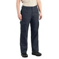 thumbnail image 1 of Propper Women's EMS Pant Critical Response Durable Cargo Pants 17 Pockets Stain & Wrinkle Resistant, 1 of 7