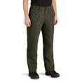 thumbnail image 1 of Propper Women's EdgeTec Slick Pant, 1 of 6