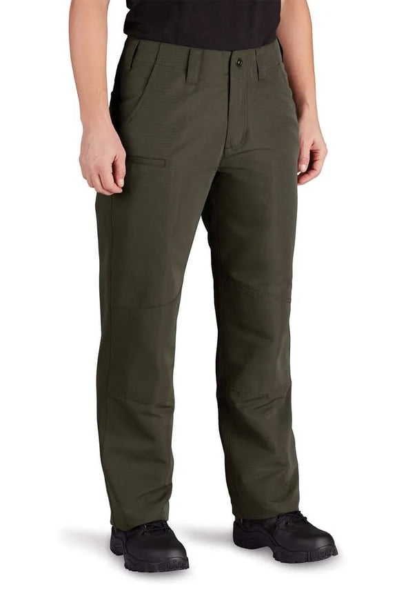 Women's EdgeTec Slick Pant