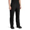 thumbnail image 1 of Propper Women's EdgeTec Slick Pant, 1 of 6