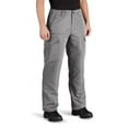 thumbnail image 1 of Propper Women's Edgetec Pant, 1 of 8