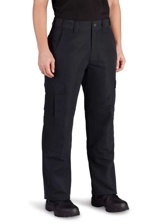 Women's Edgetec EMS Pants