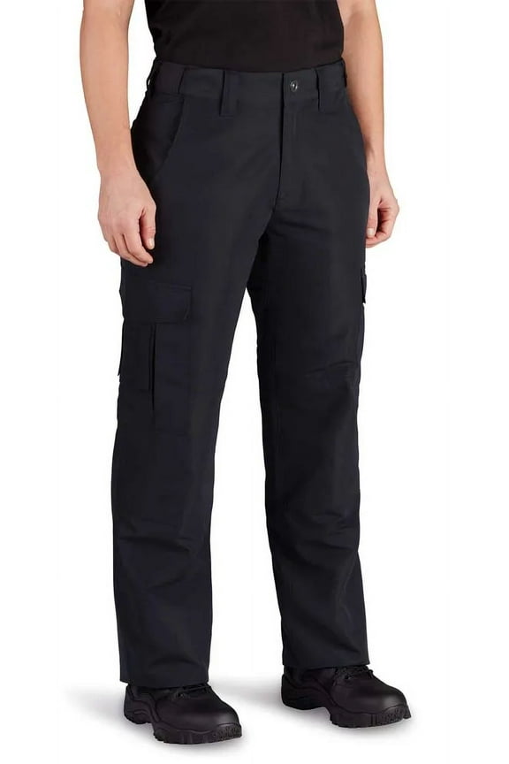 Women's Edgetec EMS Pants