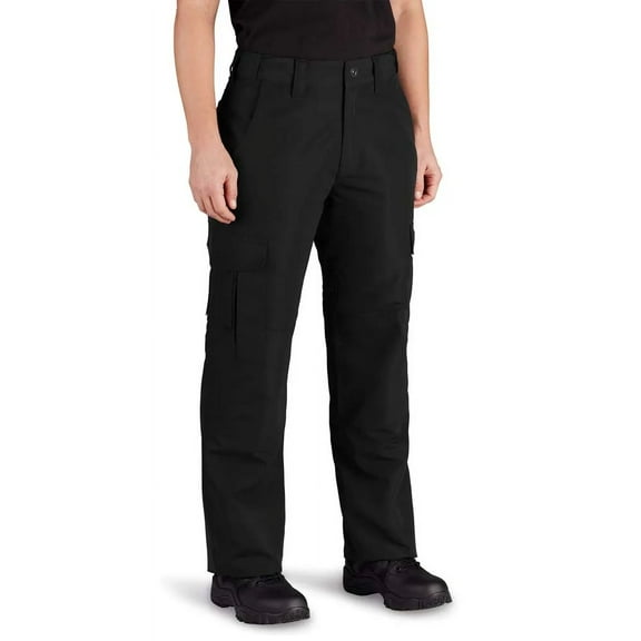 Propper Women's Edgetec EMS Pants
