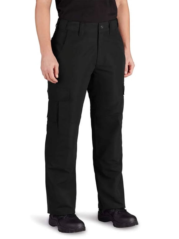 Women's Edgetec EMS Pants