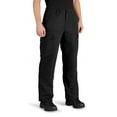 thumbnail image 1 of Propper Women's Edgetec Pant, 1 of 8