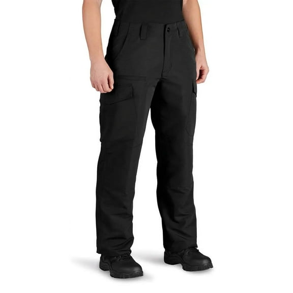 Propper Women's Edgetec Pant