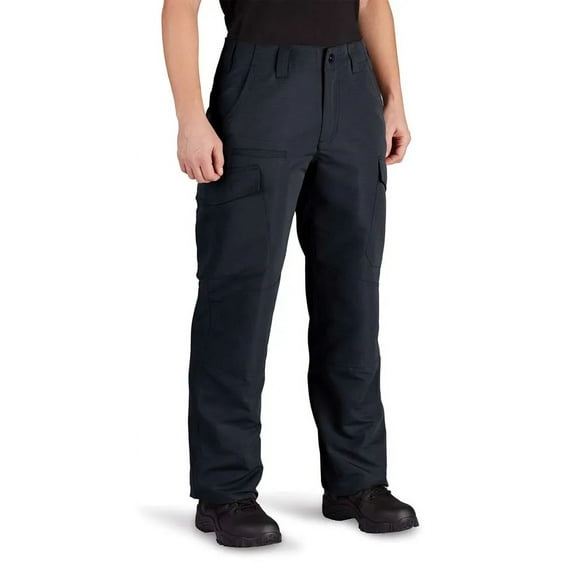 Propper Women's Edgetec Pant