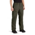 thumbnail image 1 of Propper Women's Edgetec Pant, 1 of 8