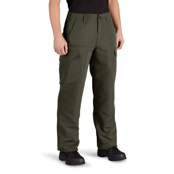 Propper Women's Edgetec Pant