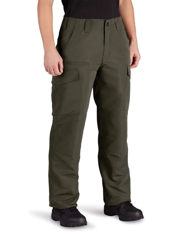 Women's Edgetec Pant