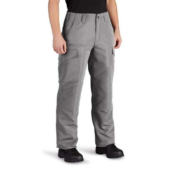 Propper Women's Edgetec Pant