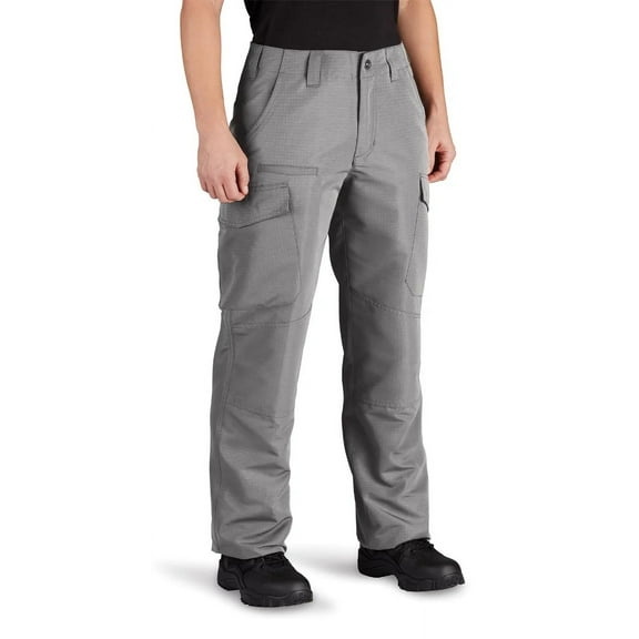 Propper Women's Edgetec Pant