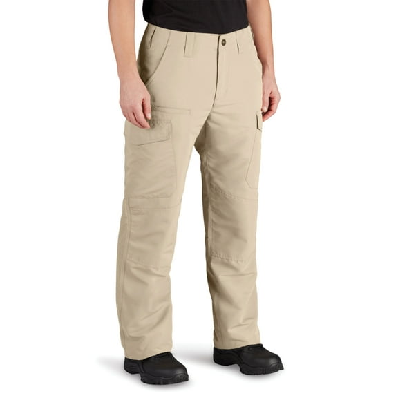 Propper Women's Edgetec Pant