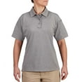 thumbnail image 1 of Propper Women's Edgetec Short Sleeve Polo, 1 of 7