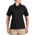 thumbnail image 1 of Propper Women's Edgetec Short Sleeve Polo, 1 of 7