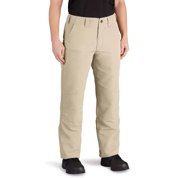 Propper Women's EdgeTec Slick Pant