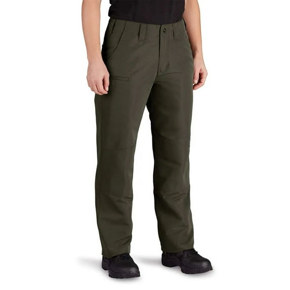 Propper Women's EdgeTec Slick Pant