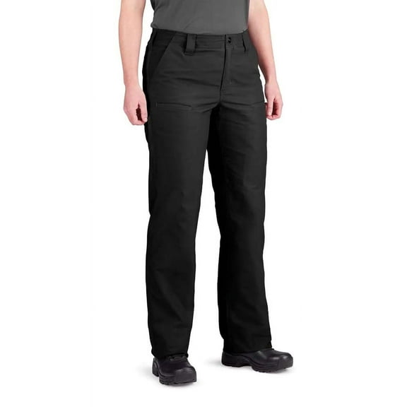 Propper Women's HLX Pant