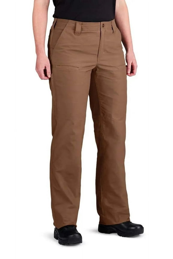 Women's HLX Pant
