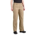 thumbnail image 1 of Propper Women's HLX Pant, 1 of 2