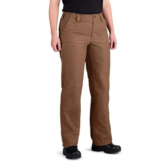Propper Women's HLX Pant