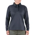 thumbnail image 1 of Propper Women's I.C.E. Performance Long Sleeve Polo, 1 of 7