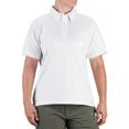 thumbnail image 1 of Propper Women's I.C.E. Performance Short Sleeve Polo, 1 of 10