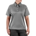 thumbnail image 1 of Propper Women's I.C.E. Performance Short Sleeve Polo, 1 of 10