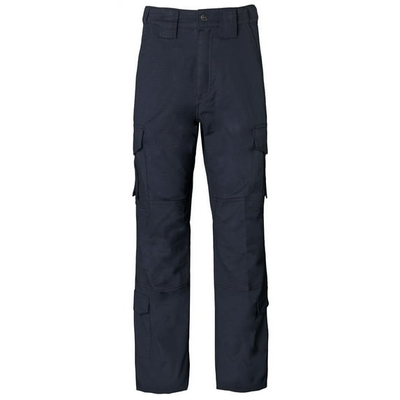 Propper Women's Kinetic EMS Pant