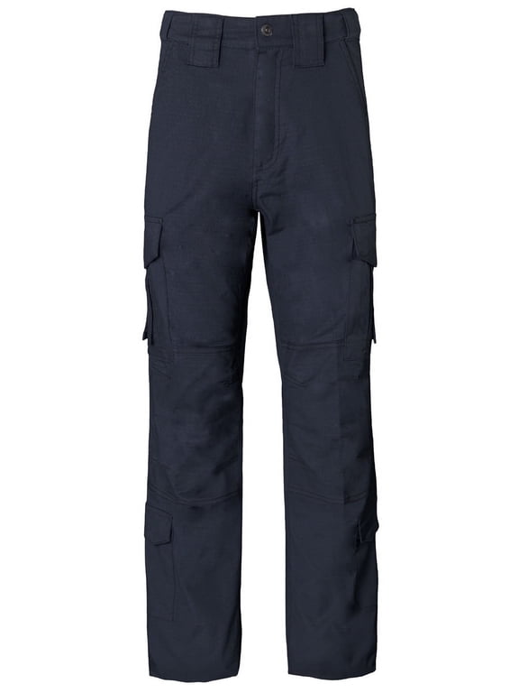 Women's Kinetic EMS Pant