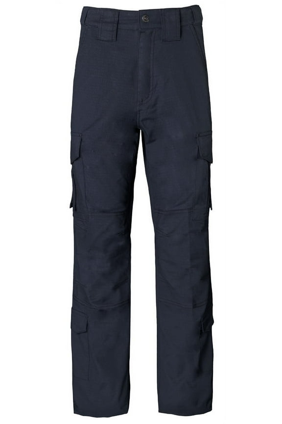 Women's Kinetic EMS Pant