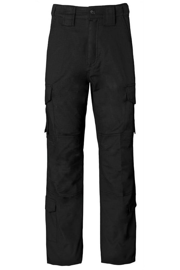 Women's Kinetic EMS Pant