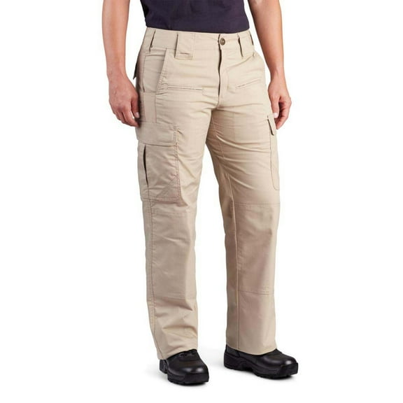 Propper Women's Kinetic Pants