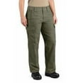 thumbnail image 1 of Propper Women's Kinetic Pants, 1 of 7