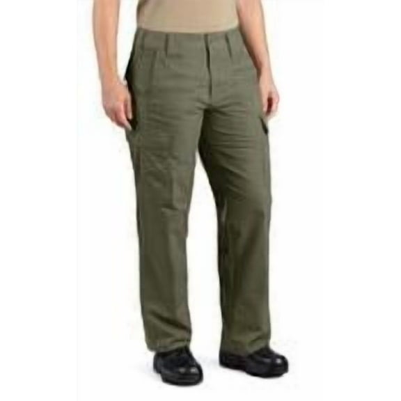 Propper Women's Kinetic Pants