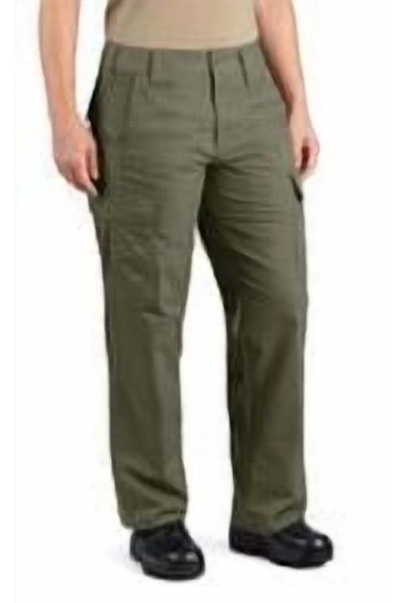 Women's Kinetic Pants