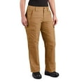 thumbnail image 1 of Propper Women's Kinetic Pants, 1 of 7