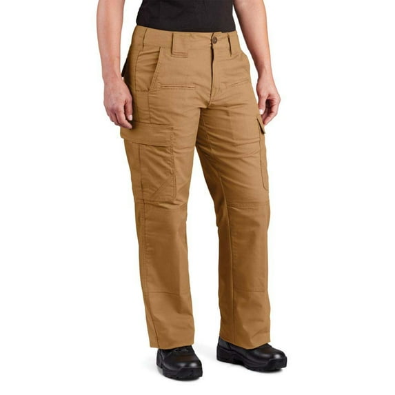Propper Women's Kinetic Pants