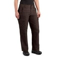 thumbnail image 1 of Propper Women's Kinetic Pants, 1 of 7