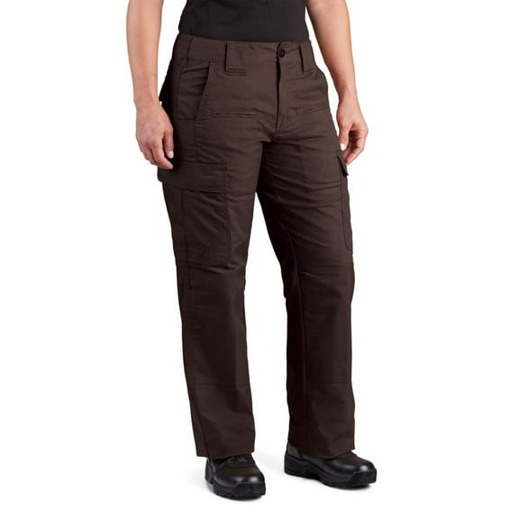Propper Women's Kinetic Pants