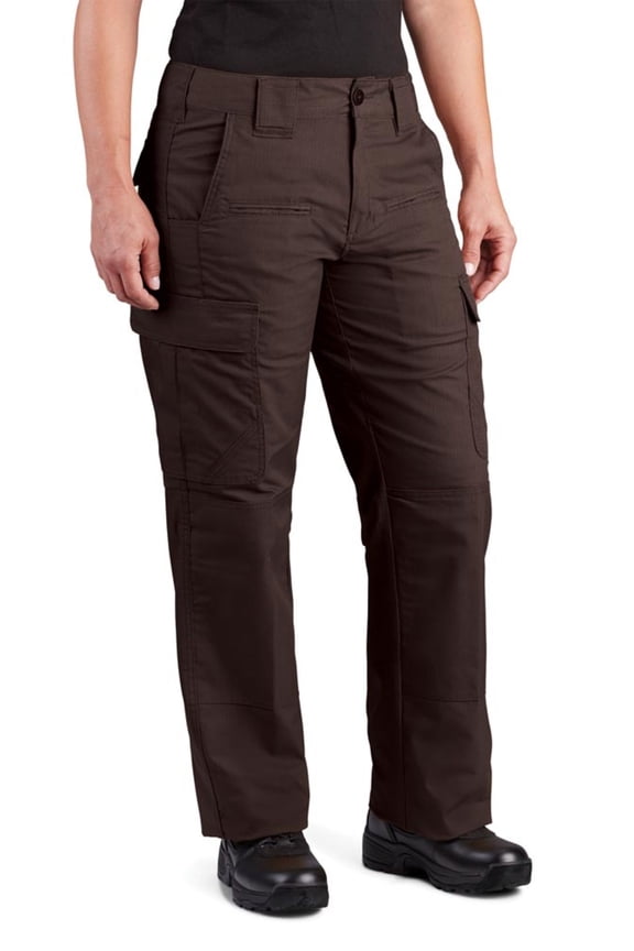 Women's Kinetic Pants