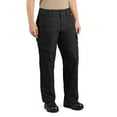 thumbnail image 1 of Propper Women's Kinetic Pants, 1 of 7