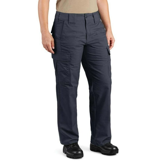 Propper Women's Kinetic Pants