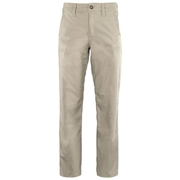 Propper Women's Kinetic Slick Pant
