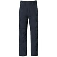 thumbnail image 1 of Propper Women's Kinetic Slick Pant, 1 of 6